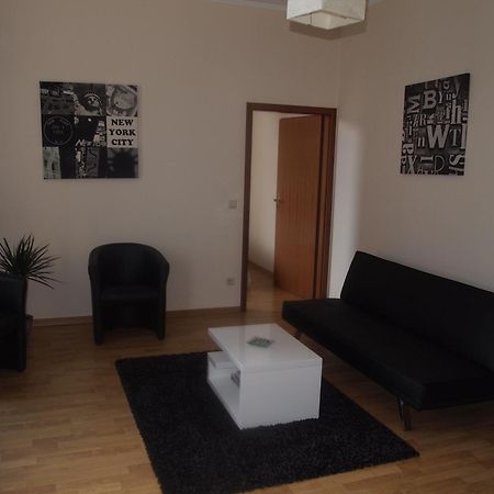 Hotel-Restaurant Windsor Mondorf-les-Bains Kültér fotó