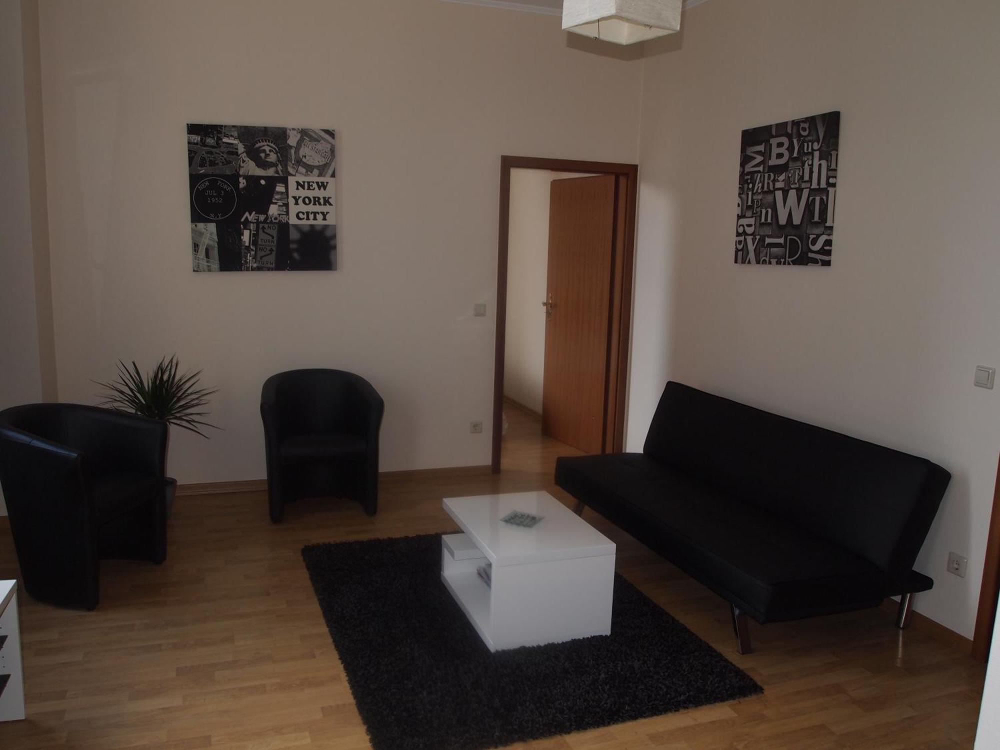 Hotel-Restaurant Windsor Mondorf-les-Bains Kültér fotó