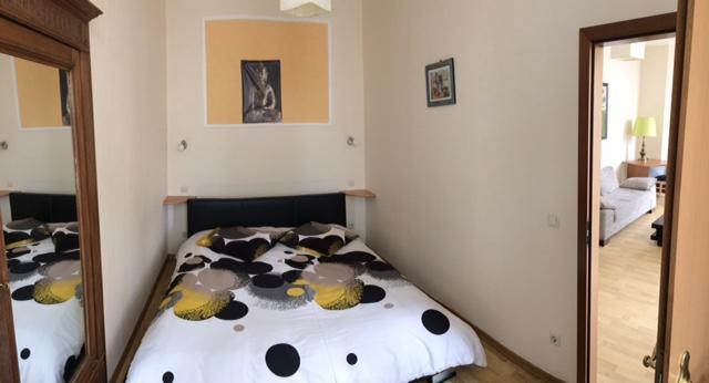 Hotel-Restaurant Windsor Mondorf-les-Bains Kültér fotó
