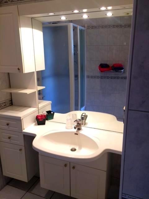 Hotel-Restaurant Windsor Mondorf-les-Bains Kültér fotó